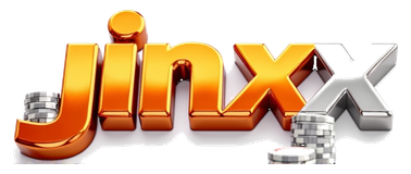 jinx