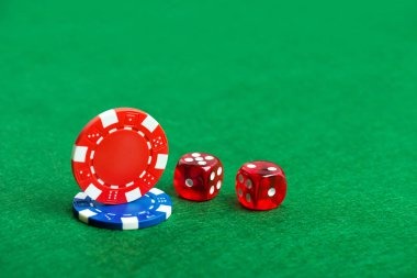 jinx platform homepage showing live football markets, live-dealer tables, and slot game selection