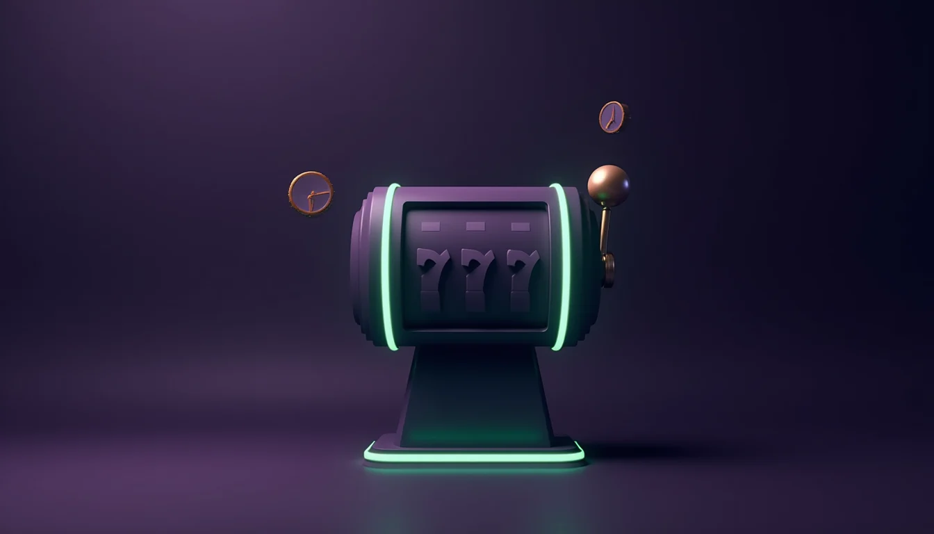 jinx App 