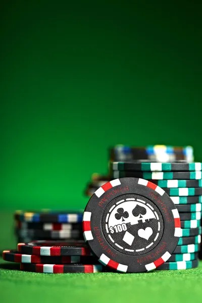 jinx app interface showing live football markets and casino options