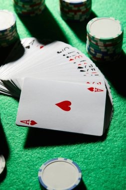 Referral Program Game 